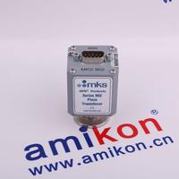 AMTEX	HSE200-120160